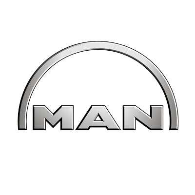 MAN